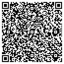 QR code with Barrier Technologies contacts
