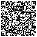 QR code with Andy Hamann contacts