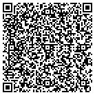 QR code with Apex Auto Sports LLC contacts