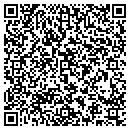 QR code with Factor Inc contacts