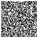 QR code with Arizona Auto Assoc contacts