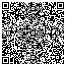 QR code with Uni First Corp contacts