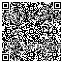 QR code with Uni First Corp contacts