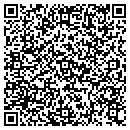 QR code with Uni First Corp contacts