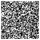 QR code with Auto Kam Automotive contacts
