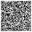 QR code with Uni First Corp contacts