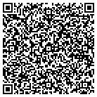 QR code with Uni Tech Service Group Inc contacts