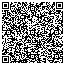 QR code with 1a Auto Inc contacts