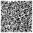 QR code with Uni Tech Service Group Inc contacts