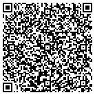 QR code with Uni Tech Service Group Inc contacts