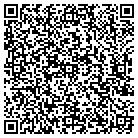 QR code with Unitech Services Group Inc contacts