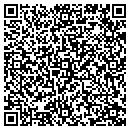 QR code with Jacobs Center For contacts