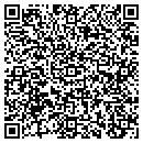 QR code with Brent Industries contacts