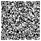 QR code with Arrowhead Auto Center LLC contacts
