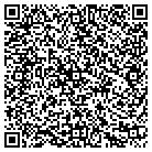 QR code with Auto Care Super Saver contacts