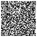 QR code with Auto Club contacts