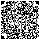QR code with Auto Crafters contacts