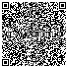 QR code with Enviro-Systems contacts