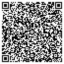 QR code with Auto Crafters contacts