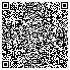 QR code with Automotive Consultants contacts