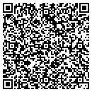 QR code with Jeffrey Malone contacts