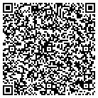 QR code with Avsets Engine Service Inc contacts