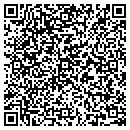 QR code with Mykel & Sons contacts