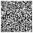 QR code with Kcs Used Cars contacts
