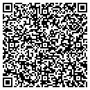 QR code with Babbitt Motor Werks contacts