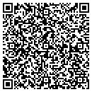 QR code with Advantage Auto Purchasing contacts
