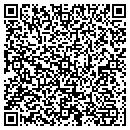 QR code with A Little Car Co contacts