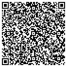 QR code with Brown's Equipment & Supplies contacts