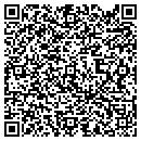 QR code with Audi Chandler contacts