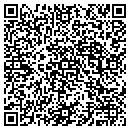 QR code with Auto Care Solutions contacts