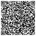 QR code with Dust-Tex Mop Service Co Inc contacts