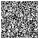 QR code with Auto Glass Pros contacts