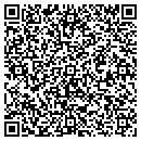 QR code with Ideal Janitor Supply contacts