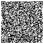 QR code with International Baghouse Service Inc contacts