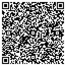 QR code with 2 Guys Garage contacts