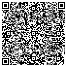 QR code with Abaris Automotive Curriculum L contacts