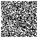 QR code with Steak Escape contacts