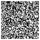 QR code with All Auto Appraisal Service contacts