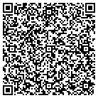 QR code with Allstate Auto Wholesale L L C contacts