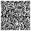 QR code with A-Team Auto Pros contacts