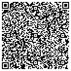 QR code with Aramark Uniform & Career Apparel LLC contacts