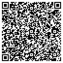 QR code with Car-Tech contacts