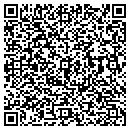 QR code with Barras Homes contacts