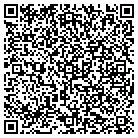QR code with Black Wrench Automotive contacts