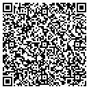 QR code with Advanced Auto Detail contacts