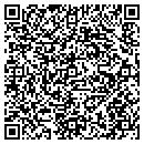 QR code with A N W Automotive contacts